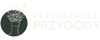 logo Przedszkole Przygody